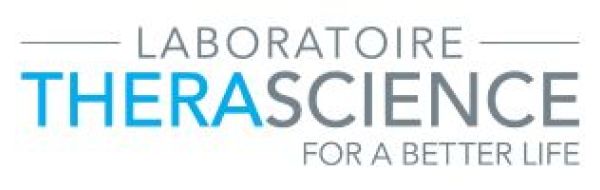 Therascience
