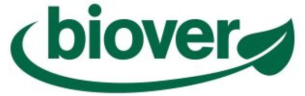 Biover