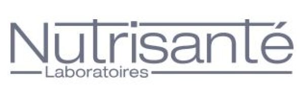 Nutrisante