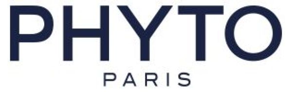 Phyto