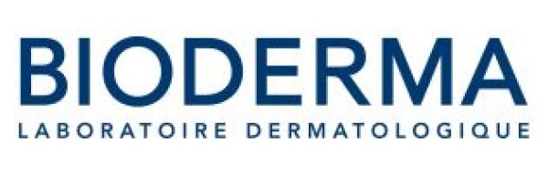 Bioderma