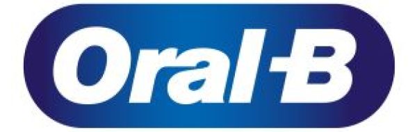 Oral B