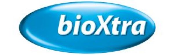 Bioxtra