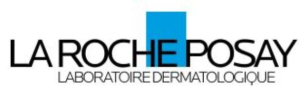 La Roche Posay