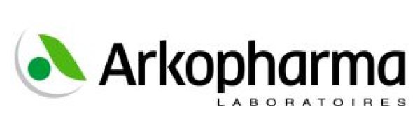 Arkopharma