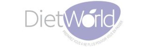 Diet World