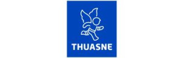 Thuasne