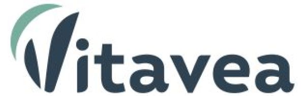 Vitavea