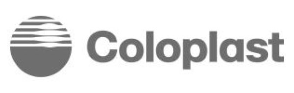 Coloplast