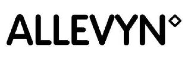 Allevyn