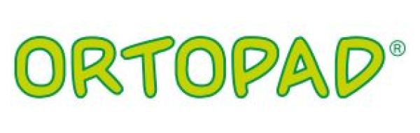Ortopad