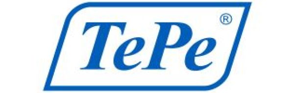 TePe