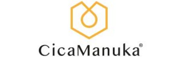 CicaManuka