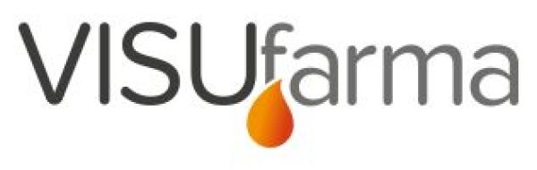 VISUfarma