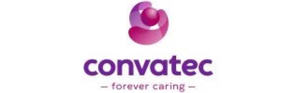 Convatec