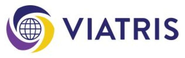 Viatris