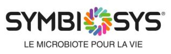 Symbiosys