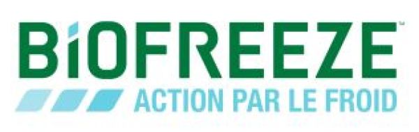 Biofreeze