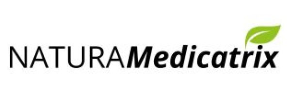 NATURA MEDICATRIX