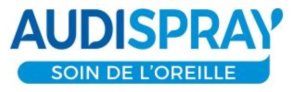 Audispray