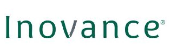Inovance