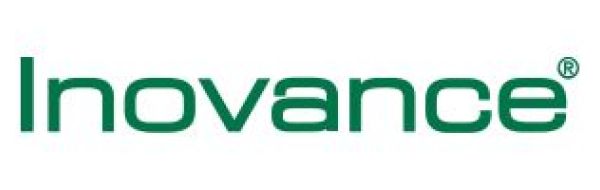 Inovance