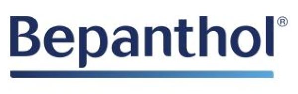 Bepanthol