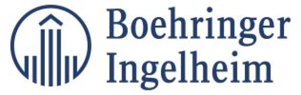 Boehringer