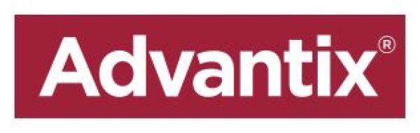 Advantix