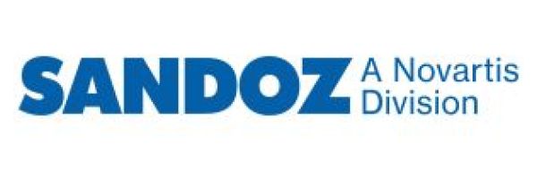 Sandoz