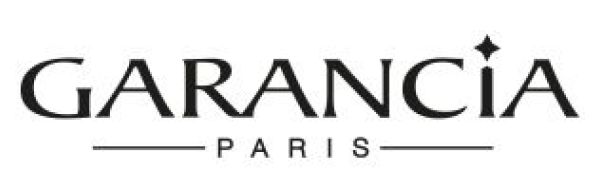 Garancia