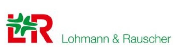 Lohmann Rauscher