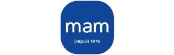 Mam