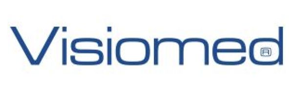 Visiomed