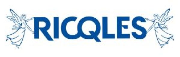 Ricqles