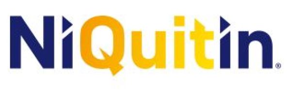 Niquitin