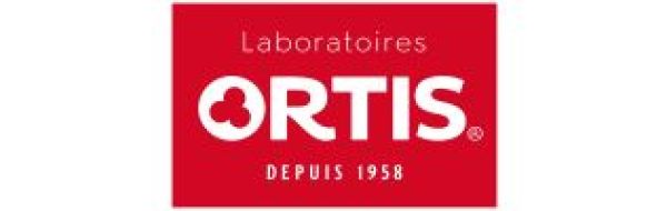 Ortis
