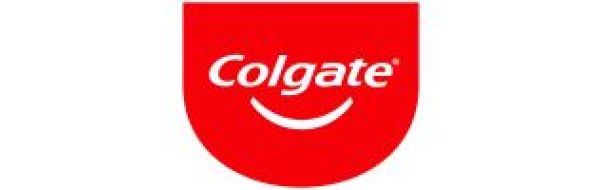 Colgate