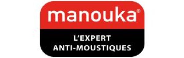 Manouka