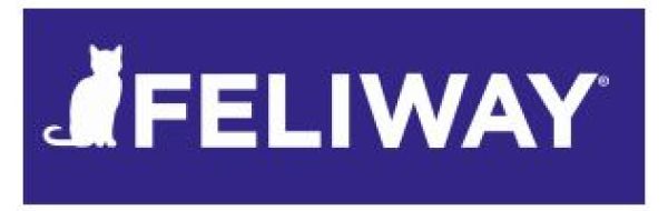 Feliway