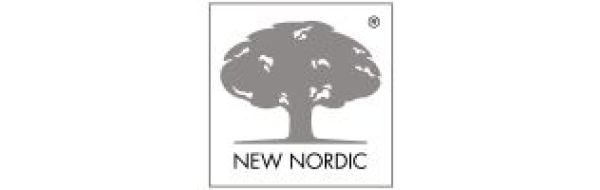 New Nordic