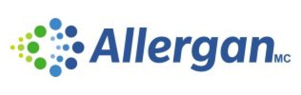 Allergan