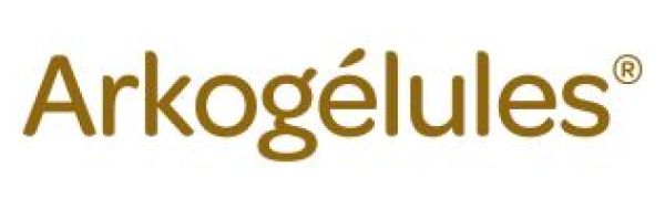 Arkogelules