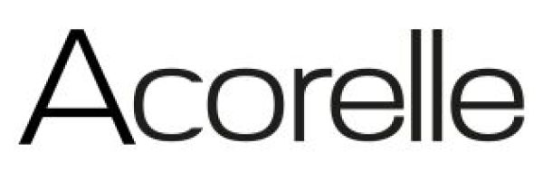 Acorelle