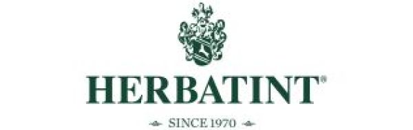Herbatint