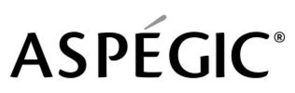Aspegic