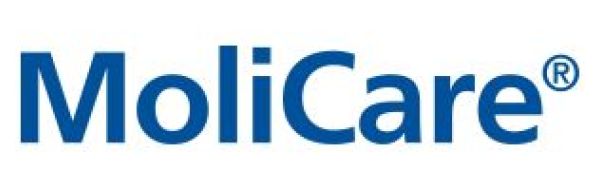 Molicare