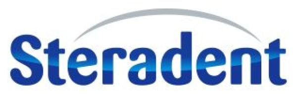 Steradent