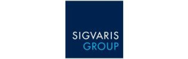 Sigvaris