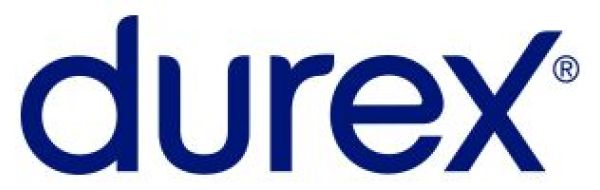Durex
